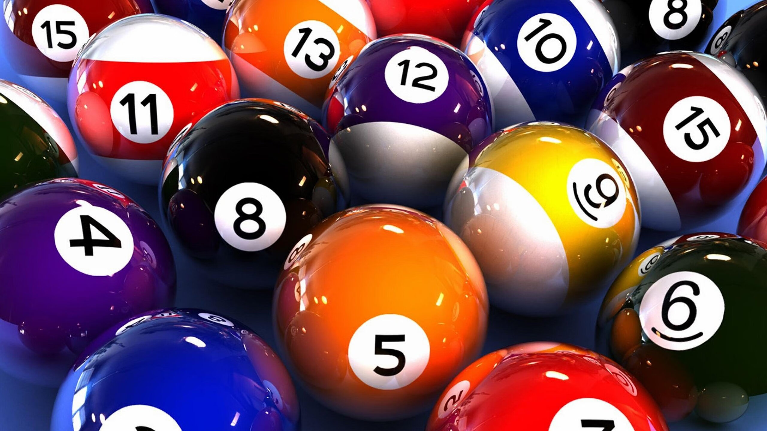 9体育-费德勒七战连捷，得分超越关键助攻，TL挑战极限创传奇